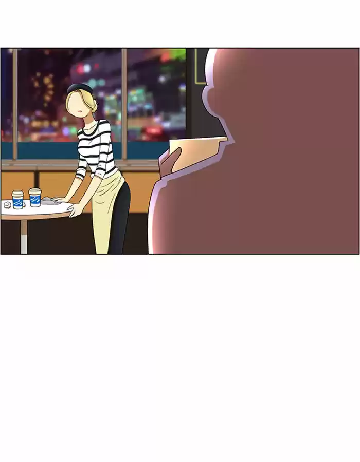 New Normal: Class 8 48