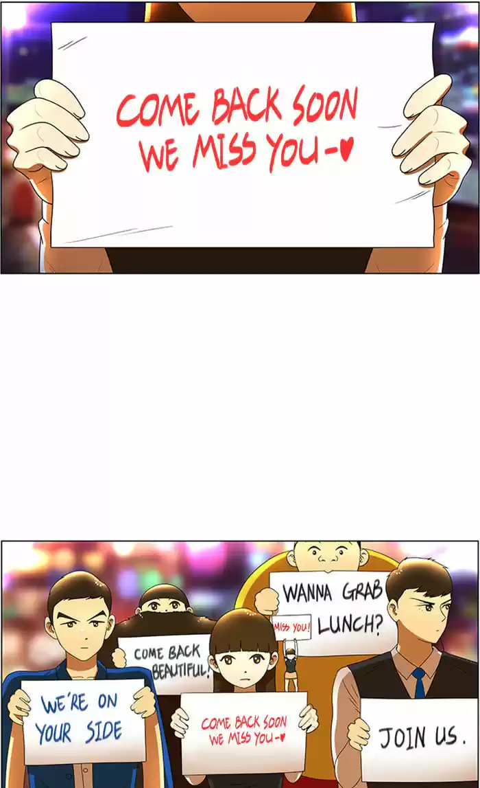 New Normal: Class 8 48