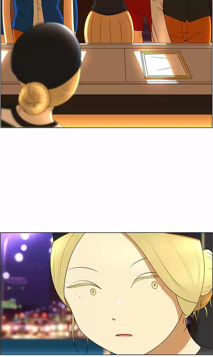 New Normal: Class 8 48