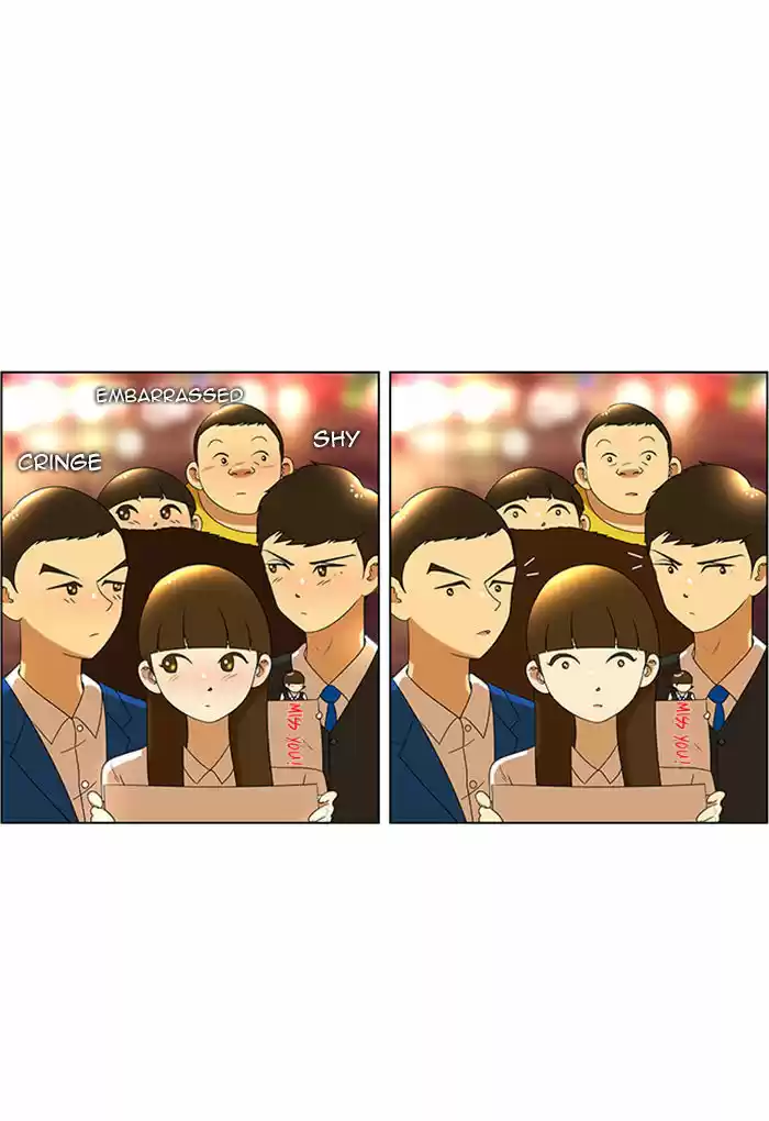 New Normal: Class 8 48