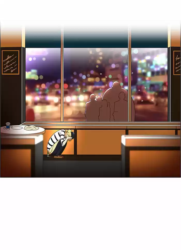 New Normal: Class 8 48