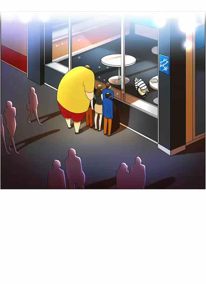 New Normal: Class 8 48