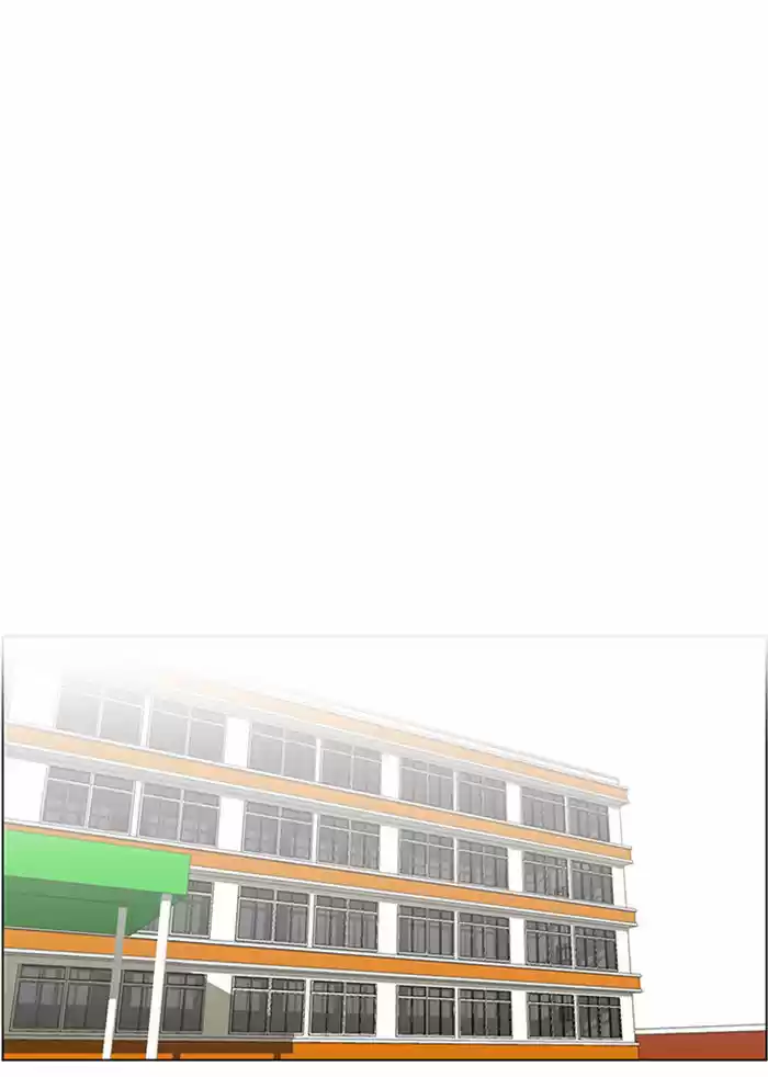 New Normal: Class 8 48