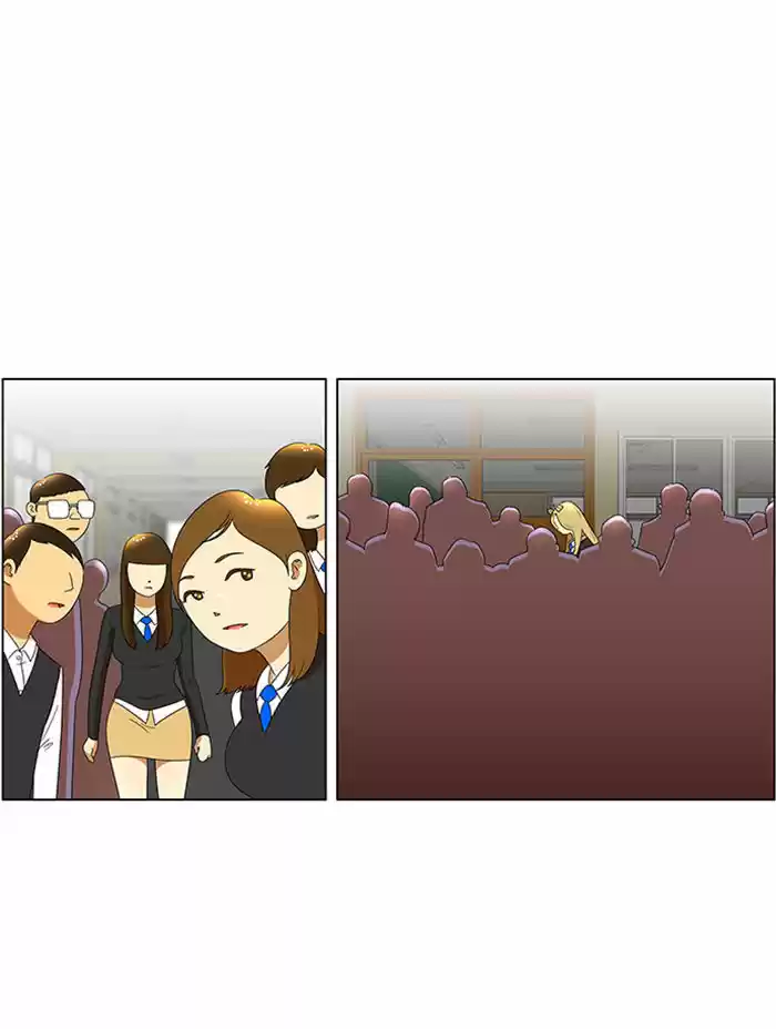 New Normal: Class 8 48