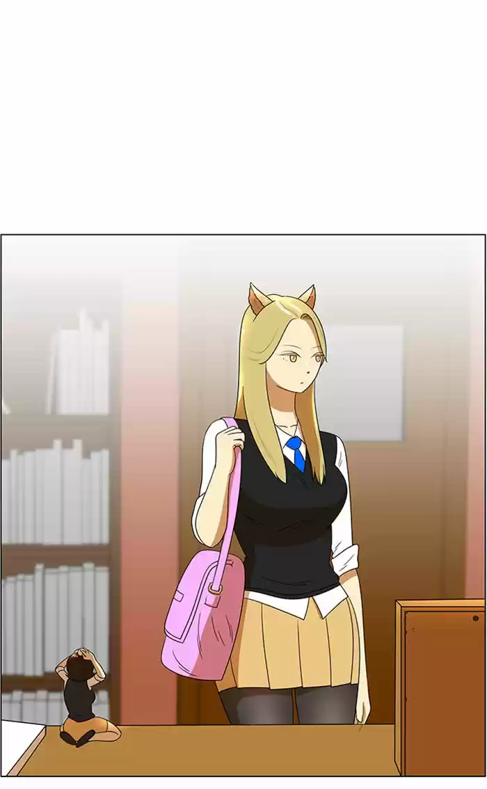 New Normal: Class 8 48