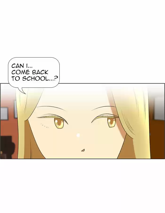 New Normal: Class 8 48