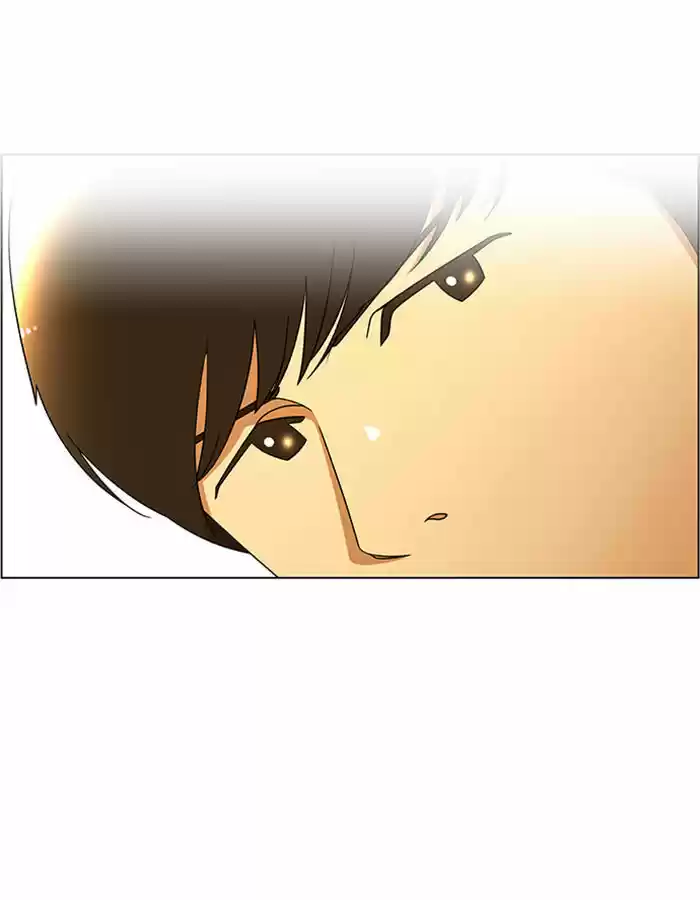 New Normal: Class 8 48