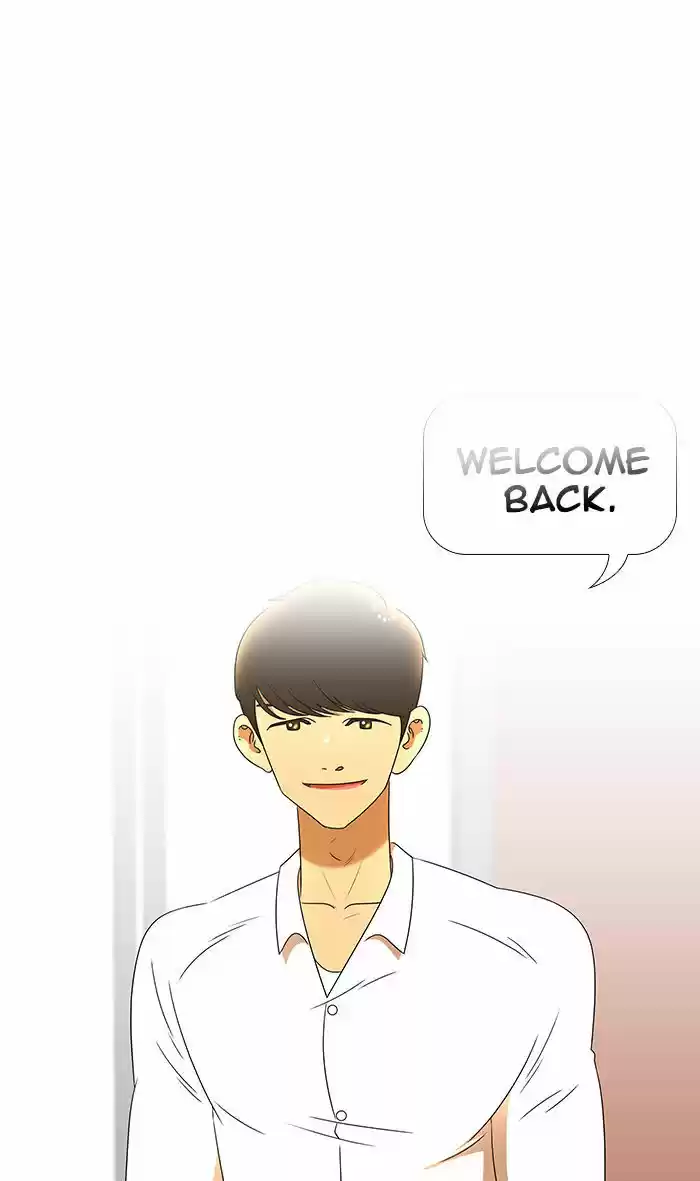 New Normal: Class 8 48