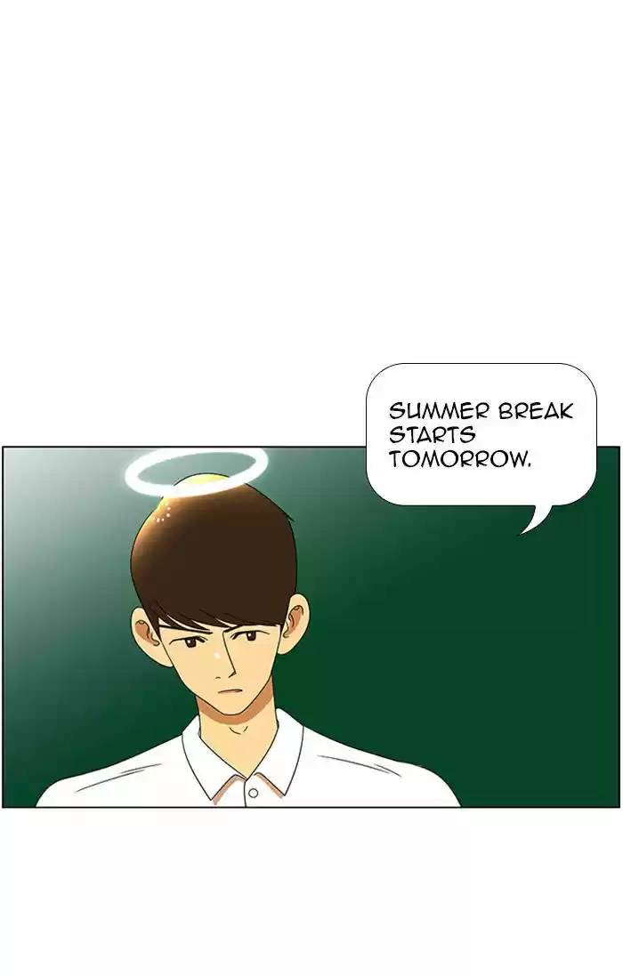 New Normal: Class 8 49