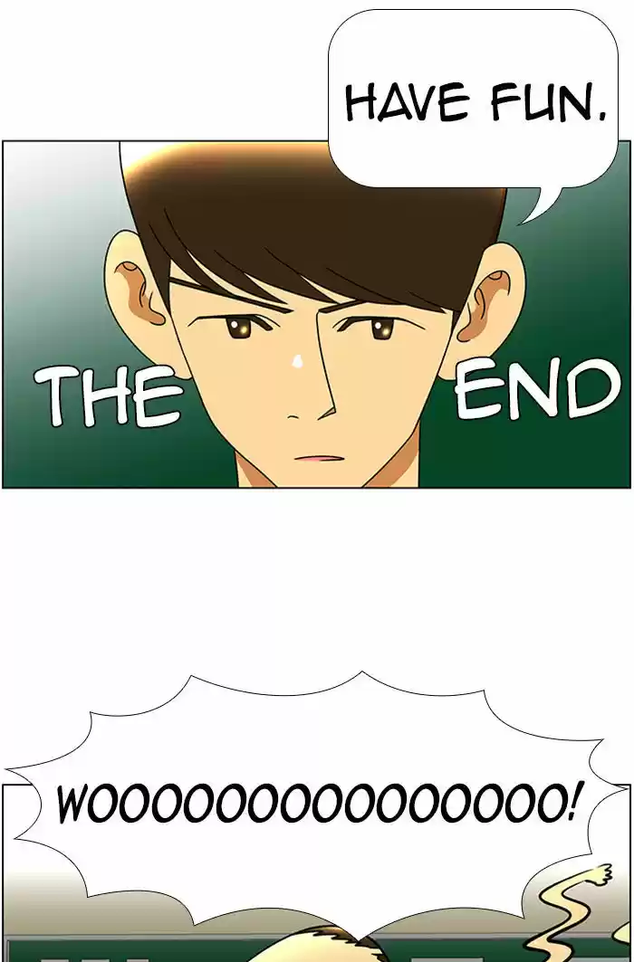 New Normal: Class 8 49