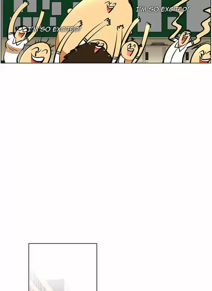 New Normal: Class 8 49