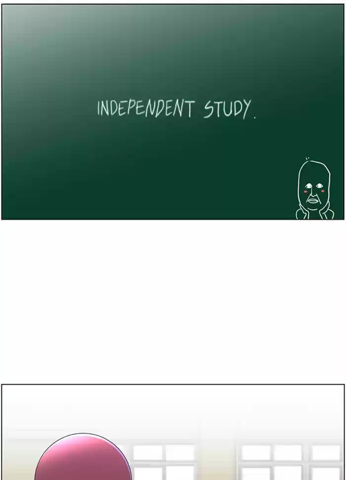 New Normal: Class 8 49