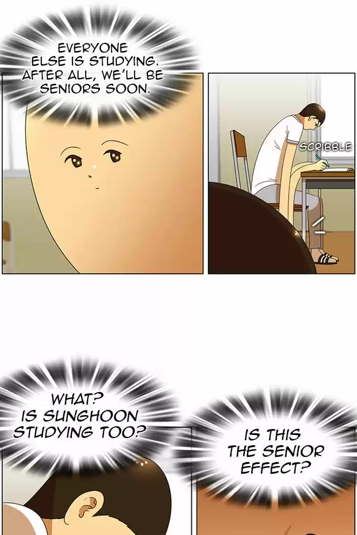 New Normal: Class 8 49