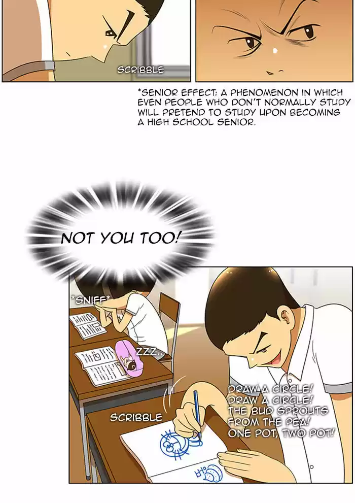 New Normal: Class 8 49