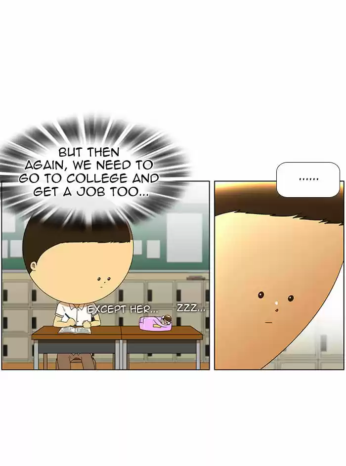 New Normal: Class 8 49