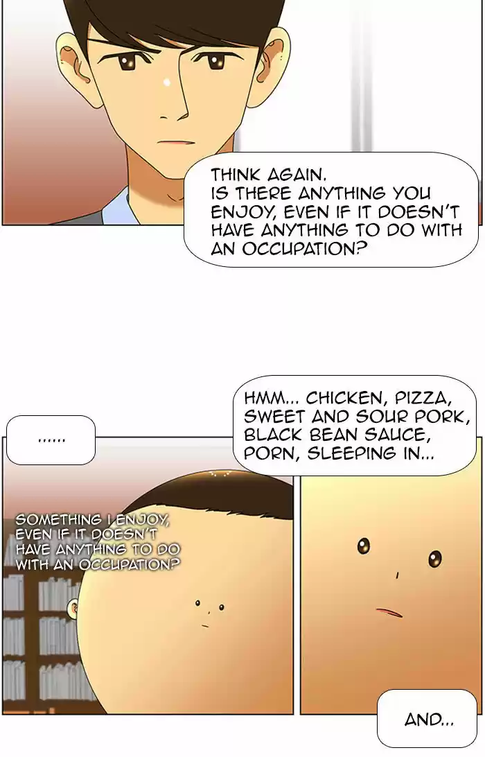 New Normal: Class 8 49