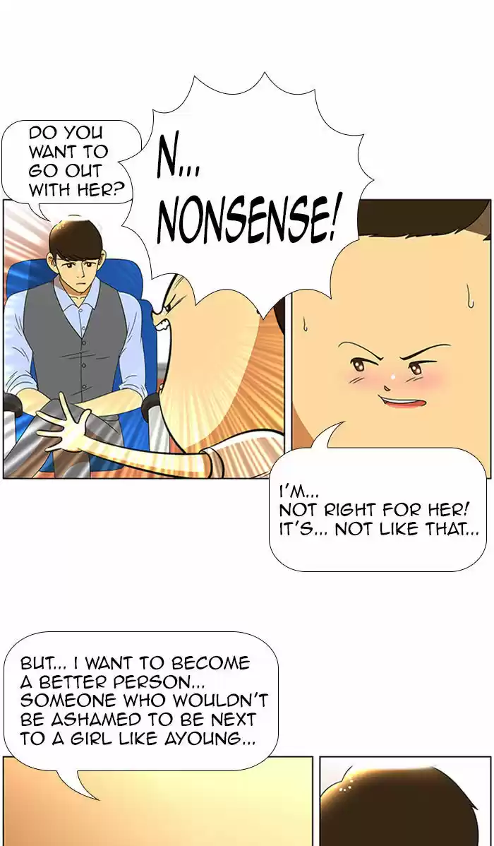 New Normal: Class 8 49