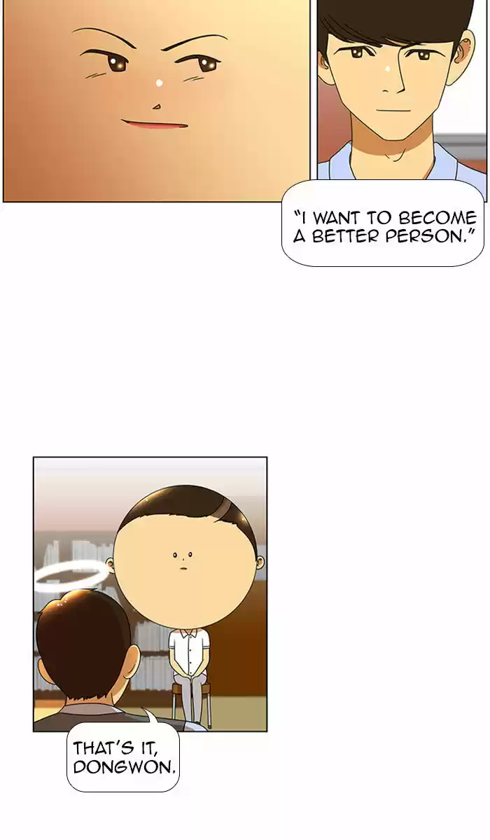 New Normal: Class 8 49