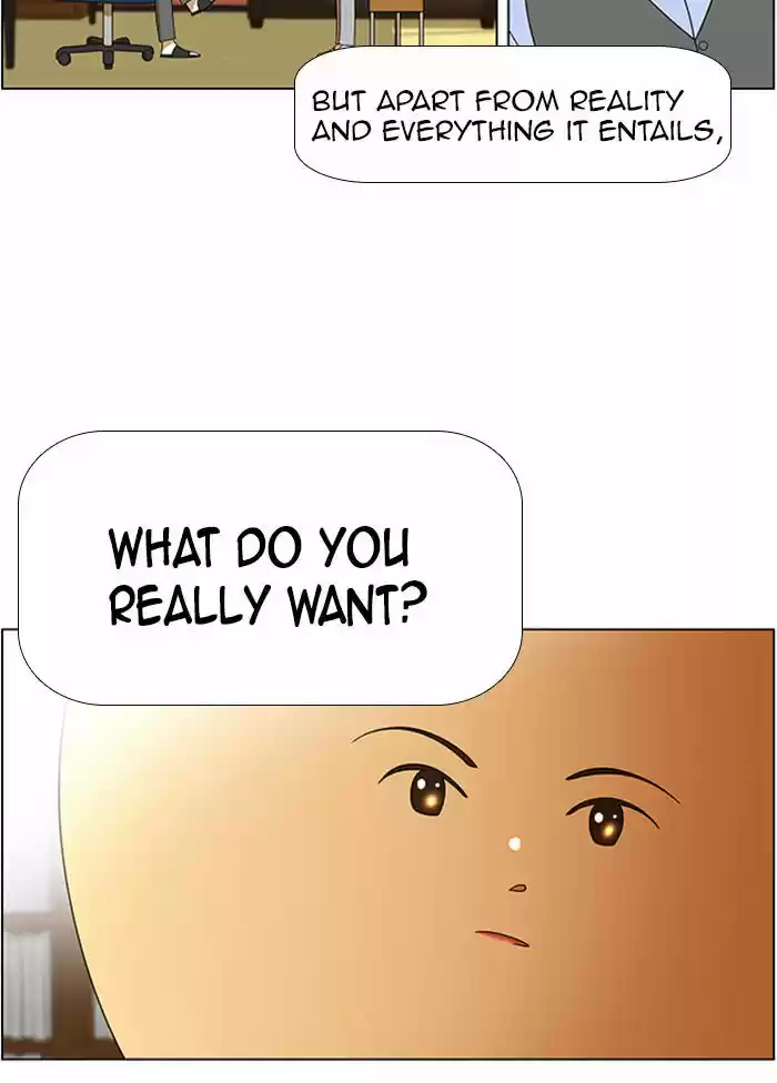 New Normal: Class 8 49