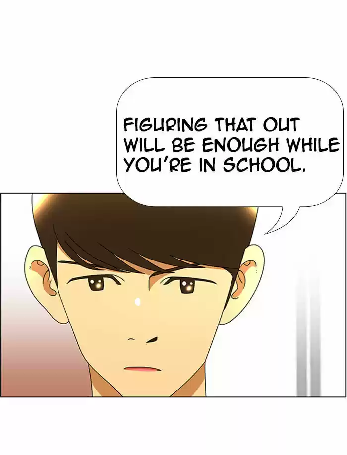 New Normal: Class 8 49