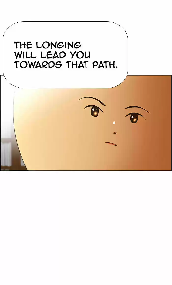 New Normal: Class 8 49