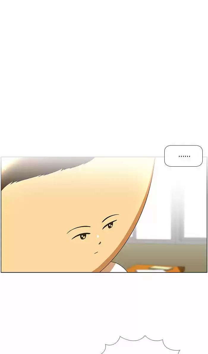 New Normal: Class 8 49