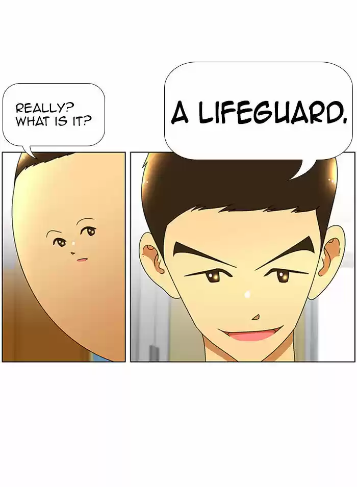 New Normal: Class 8 49