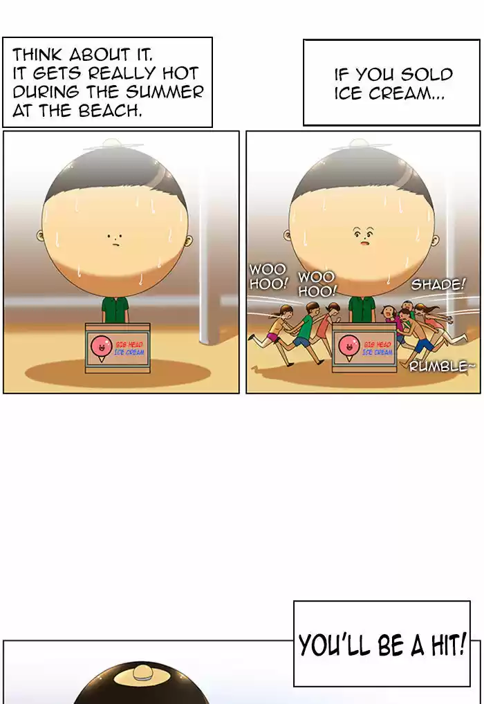 New Normal: Class 8 49