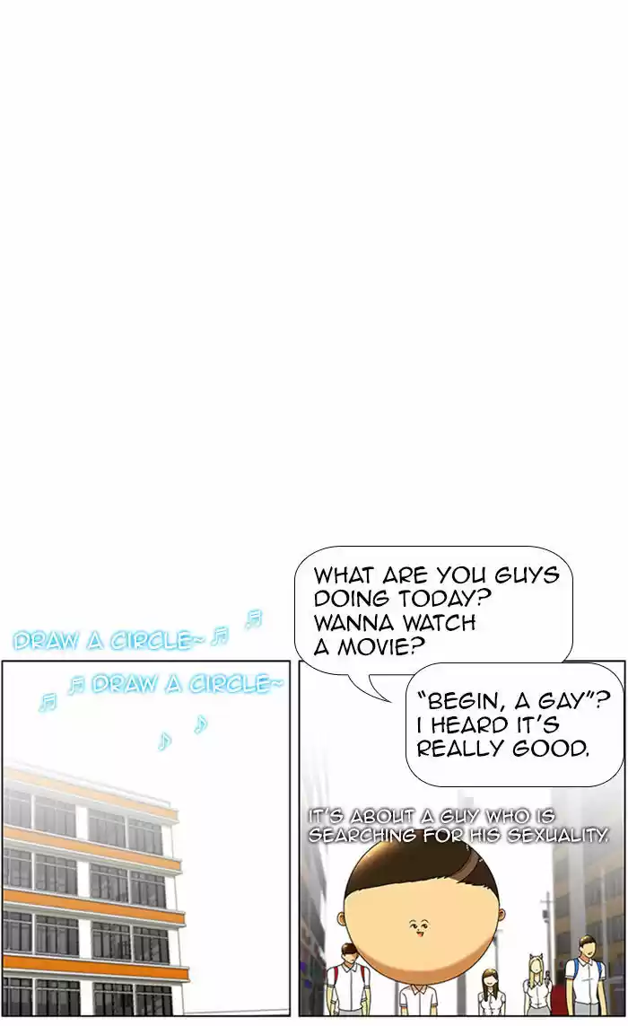 New Normal: Class 8 49