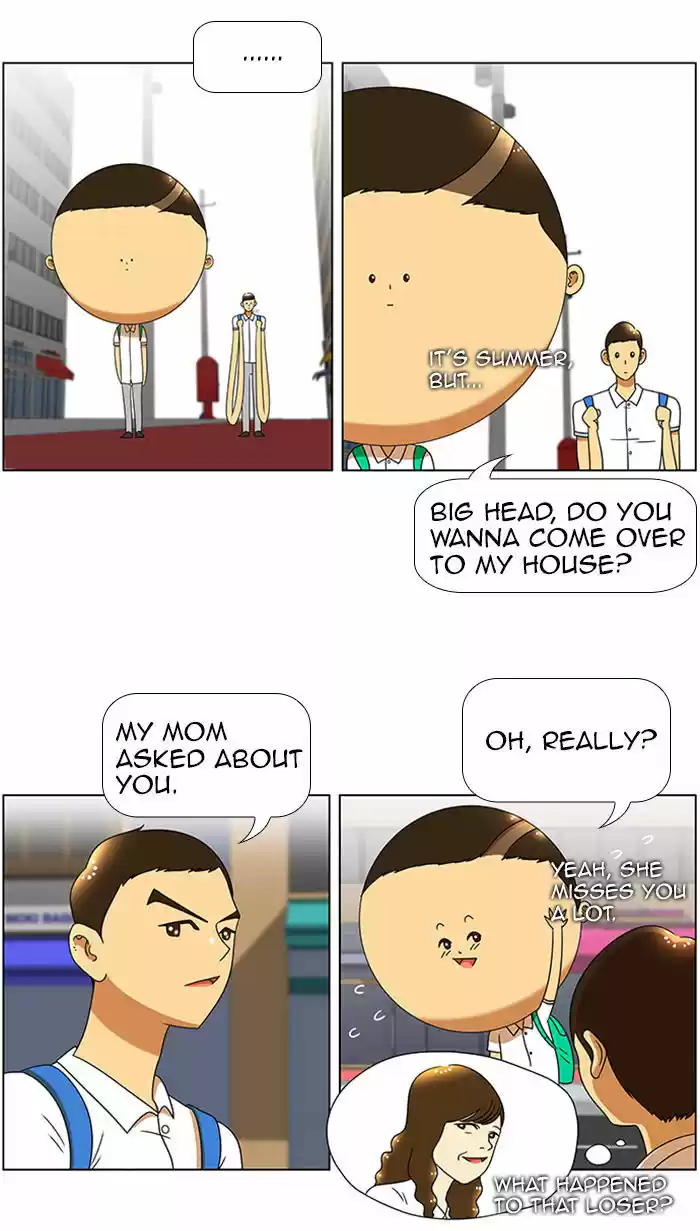 New Normal: Class 8 49