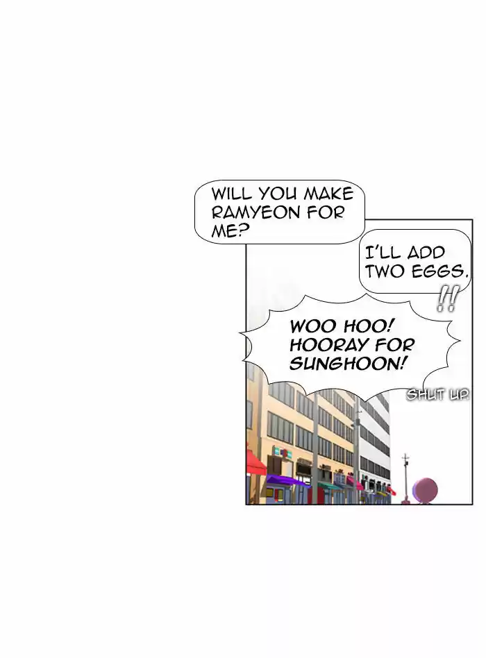 New Normal: Class 8 49