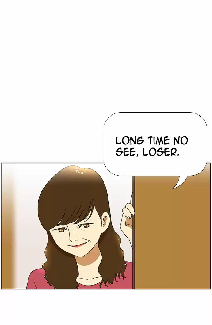 New Normal: Class 8 49