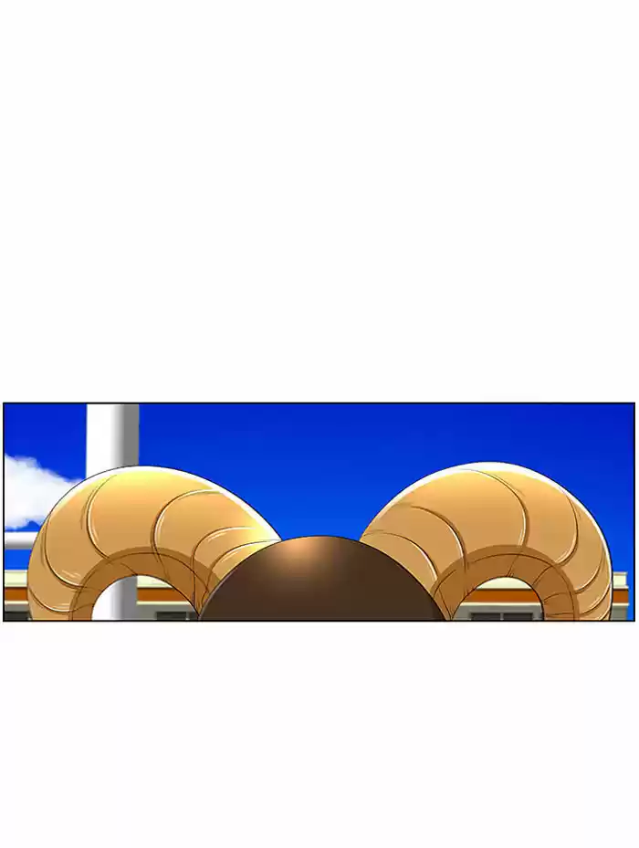 New Normal: Class 8 5