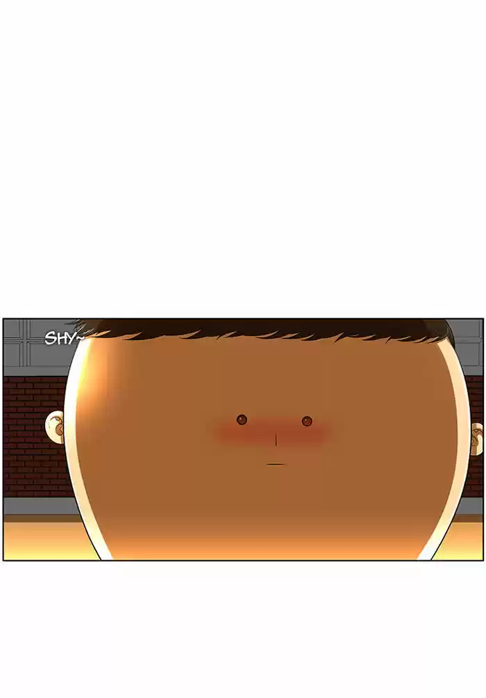 New Normal: Class 8 5