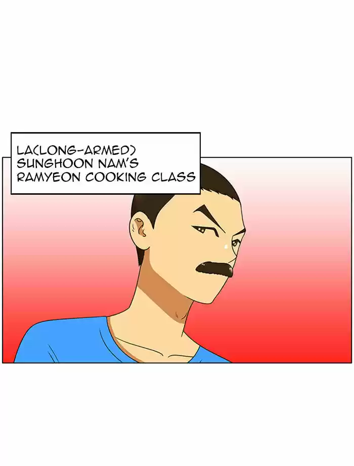 New Normal: Class 8 50