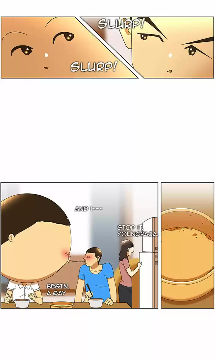 New Normal: Class 8 50