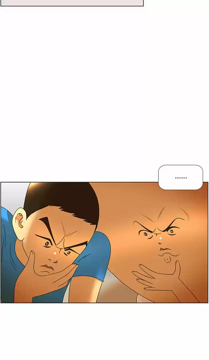 New Normal: Class 8 50