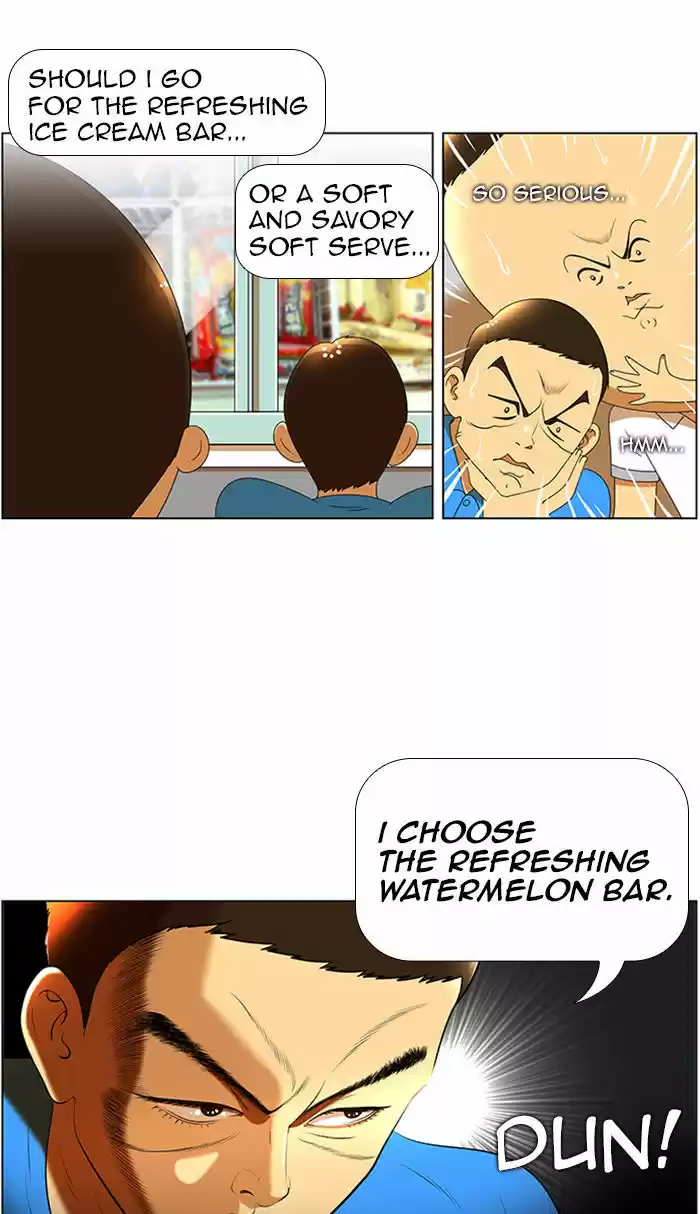 New Normal: Class 8 50