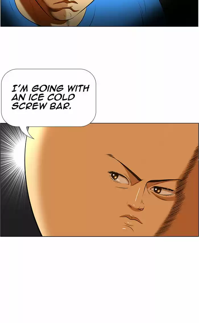 New Normal: Class 8 50