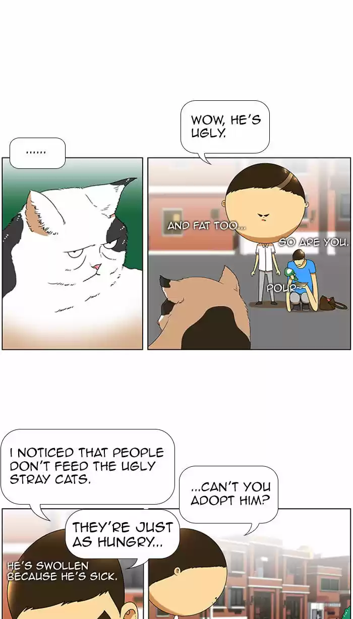 New Normal: Class 8 50