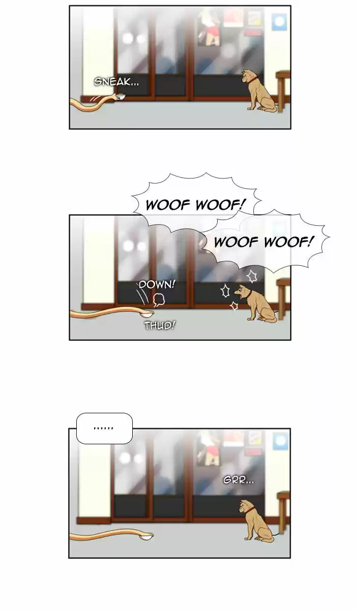 New Normal: Class 8 50