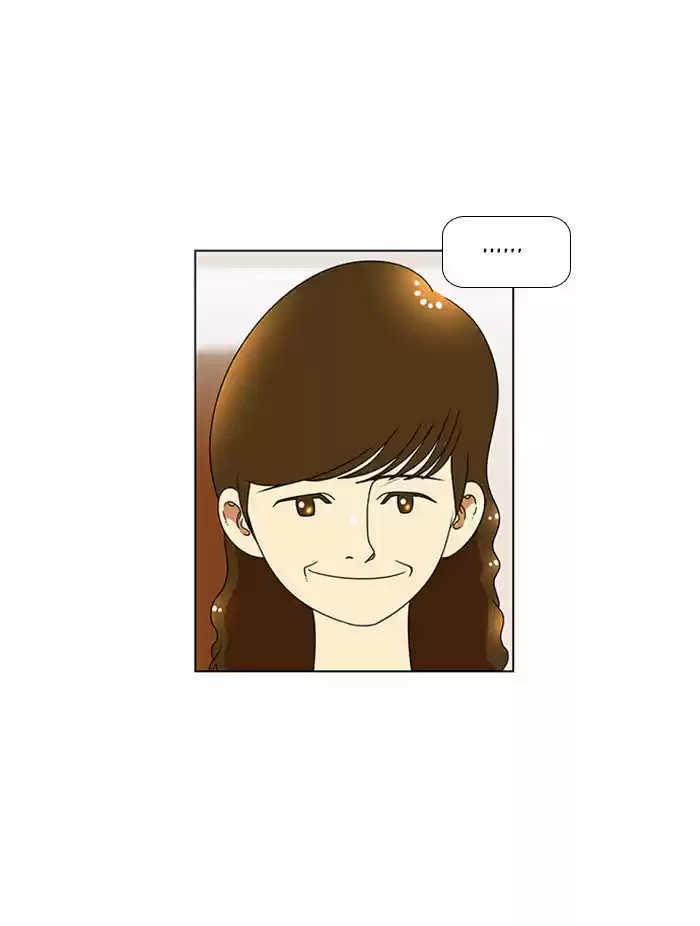 New Normal: Class 8 50