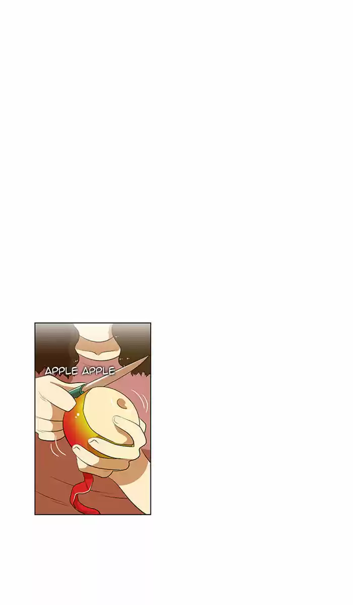 New Normal: Class 8 50