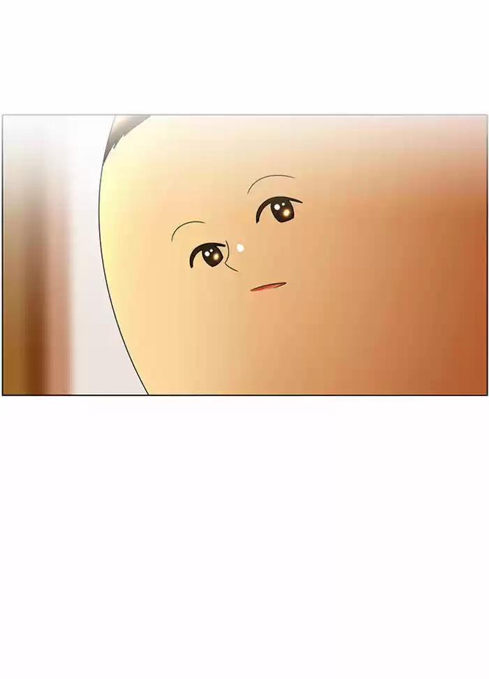 New Normal: Class 8 50