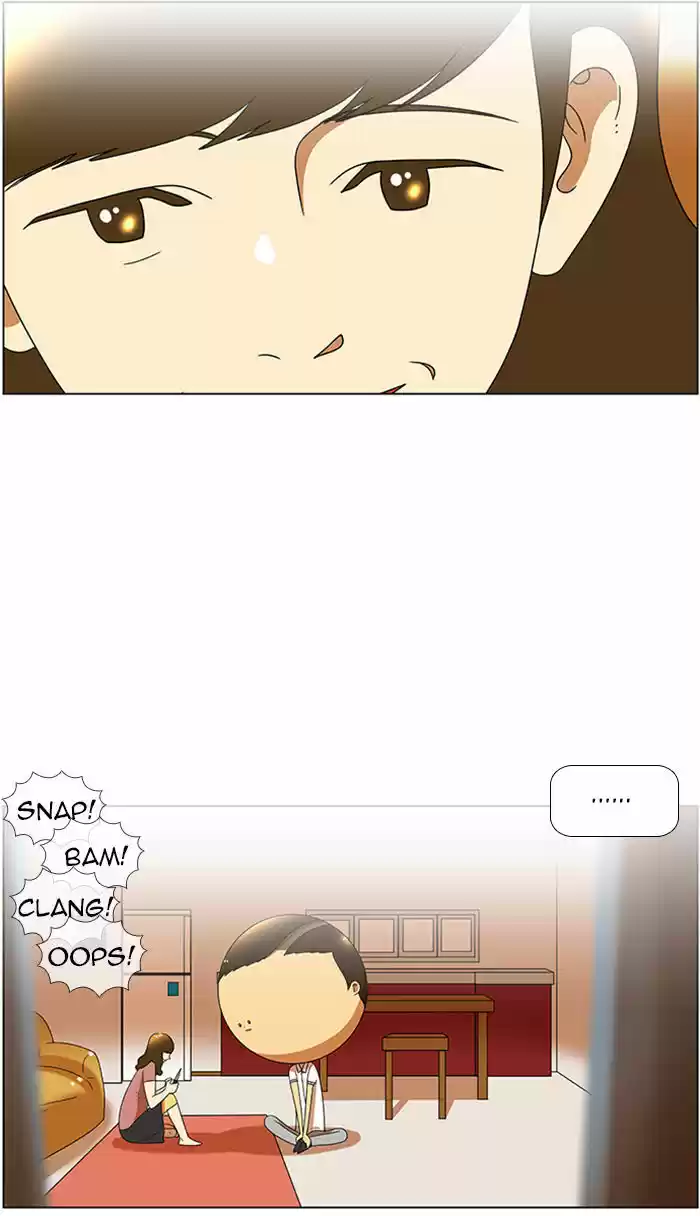 New Normal: Class 8 50