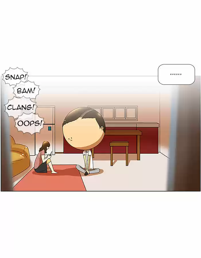 New Normal: Class 8 51