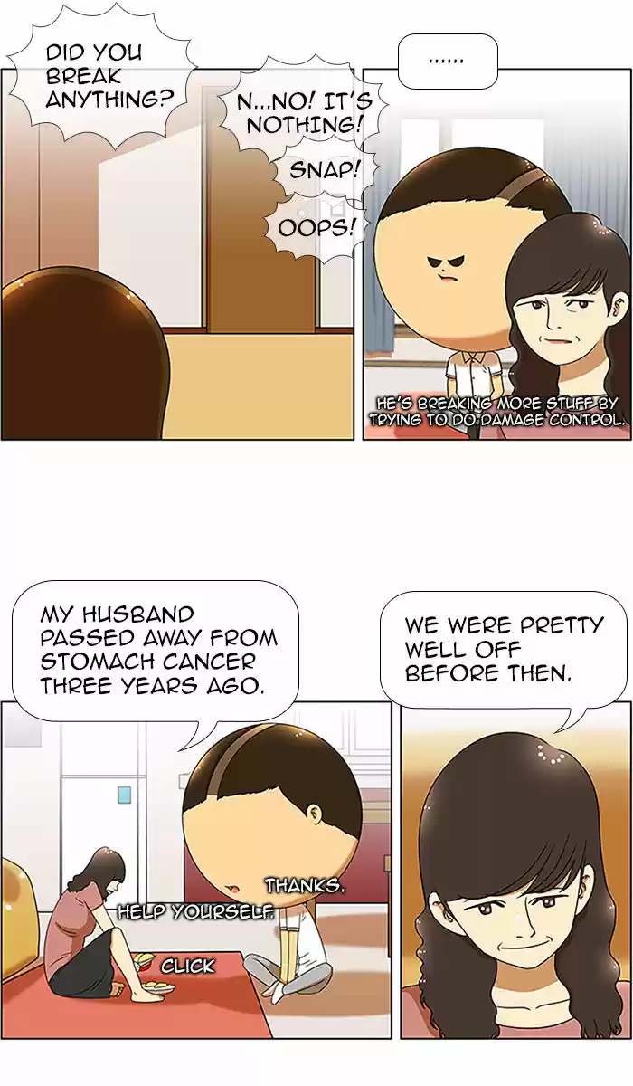 New Normal: Class 8 51