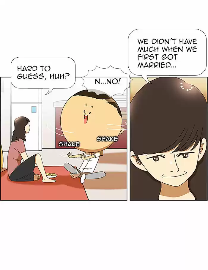 New Normal: Class 8 51