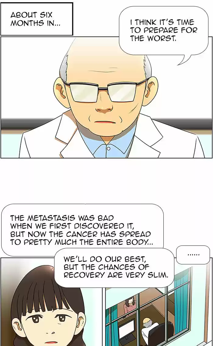 New Normal: Class 8 51