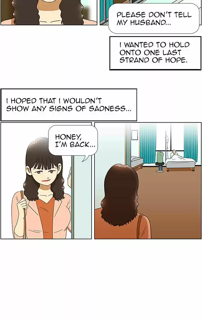 New Normal: Class 8 51